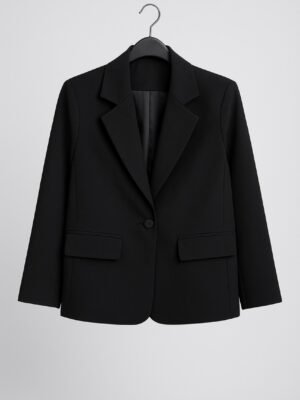 classic green blazer classic green blazer