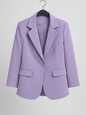 classic brown blazer classic brown blazer