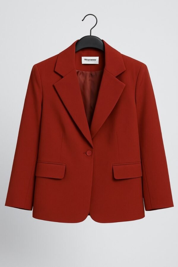 verde mint green blazer verde mint green blazer