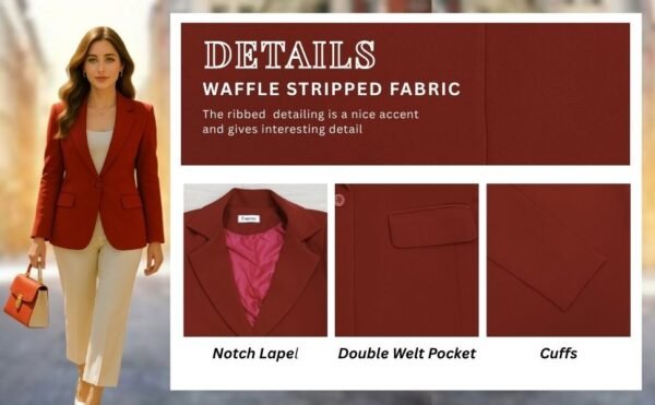 verde mint green blazer verde mint green blazer